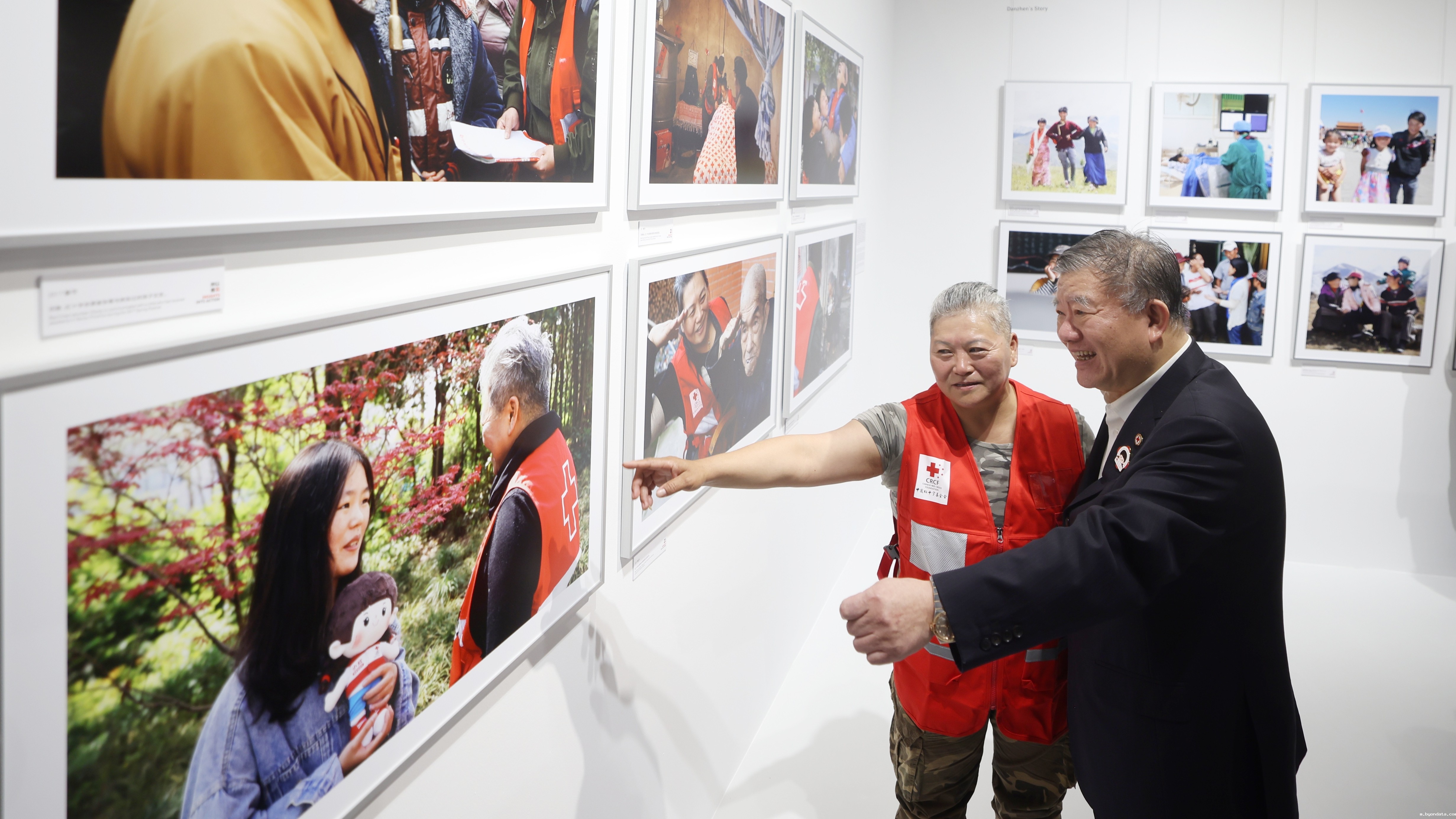 WechatIMG141.jpg WechatIMG141.jpg